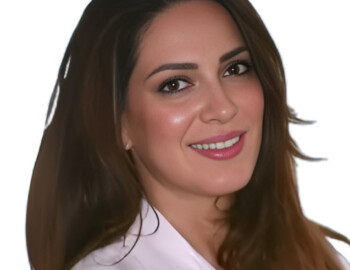 Dr. Nina Astaraei, DMD (1)