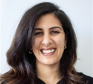 Dr. Oishee Bose, MD