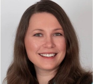 Dr. Olga Novikov-King, MD