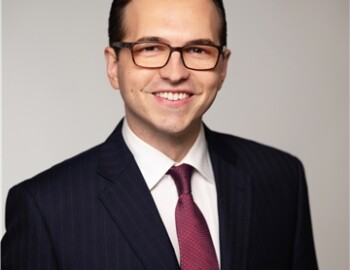Dr. Paunel Vukasinov, MD