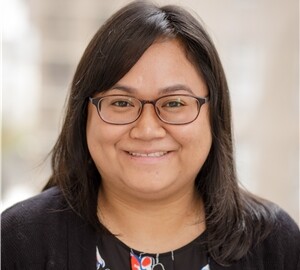 Dr. Pearl Lui, MD