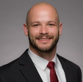 Dr. Piotr Barnas, MD