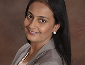 Dr. Preeti Singh, DDS.