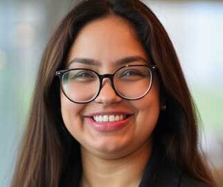 Dr. Puja Jain, MD