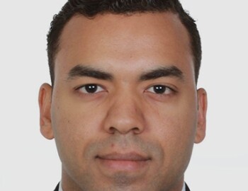 Dr. Ramon Gomez, MD