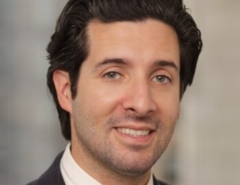 Dr. Raphael Lilker, DPM