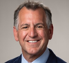 Dr. Raymond Baule, MD