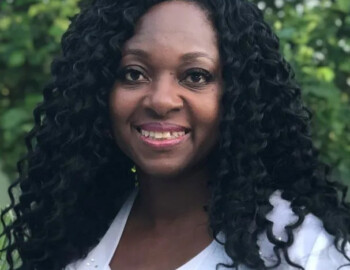 Dr. Regina Asihene, MD