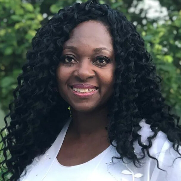 Dr. Regina Asihene, MD