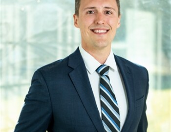 Dr. Robert Blake Werner, MD