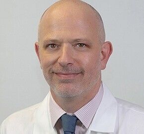 Dr. Roee Ber, MD