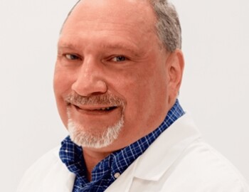 Dr. Ronald Herring, MD