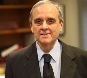 Dr. Ruvan Shein, MD