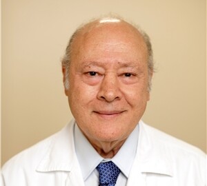 Dr. Sammy Chitayat, MD