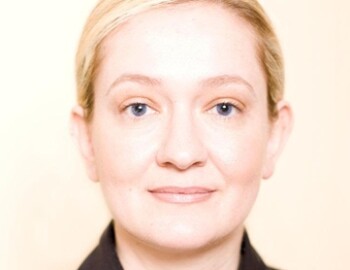 Dr. Seniha Inan, MD