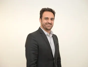 Dr. Shamim Shakibai, MD