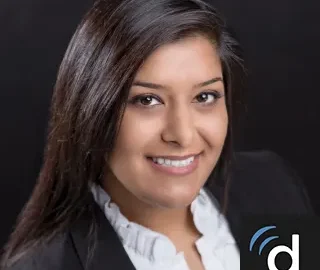 Dr. Shannon Dave, MD