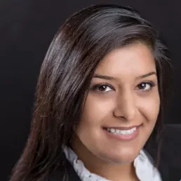 Dr. Shannon Dave, MD