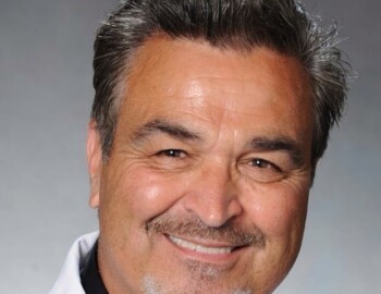 Dr. Souheil Habbal, MD