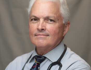 Dr. Stanley Combs, MD