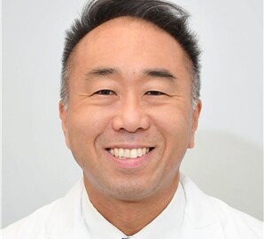 Dr. Steven Kim, MD