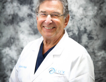 Dr. Steven Lutzker, MD