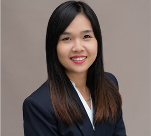 Dr. Su Hlaing Hnin, MD