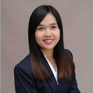 Dr. Su Hlaing Hnin, MD