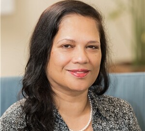 Dr. Swati Jain, MD
