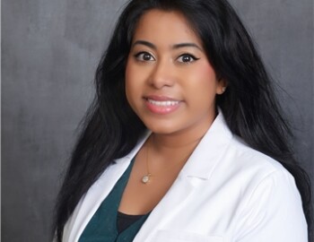 Dr. Tanzina Nawrin, DO