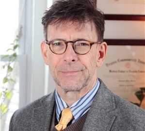 Dr. Theodore Wasik, MD