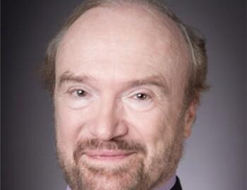 Dr. Thomas Smith, MD