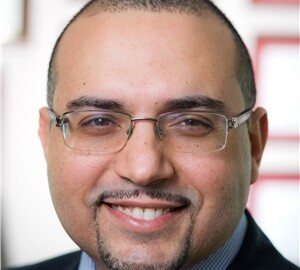 Dr. Wael Kamel, MD