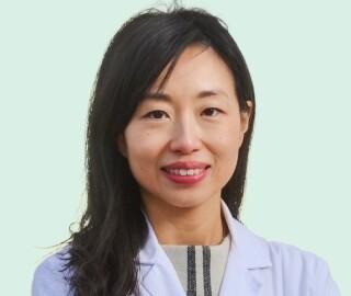 Dr. Wei Li, MD