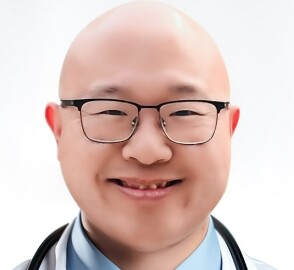 Dr. Yeon Kim, DMSc, PA-C, MPH