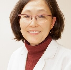 Dr. Yoni Dokko, MD