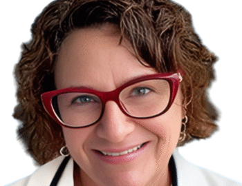 Dr,_Lynne_Lazarus__MD-removebg-preview-Picsart-AiImageEnhancer