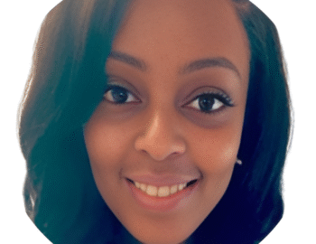 Dr,_Shaneika_Mckenzie__DNP-removebg-preview-Picsart-AiImageEnhancer
