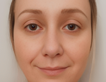 Elina Rudoy, LMFT-Picsart-AiImageEnhancer