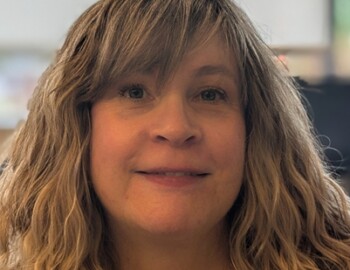 Elizabeth Sabella, MSN