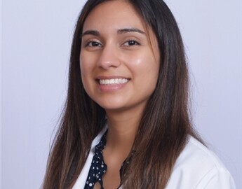 Emily Velasquez, PA-C
