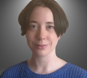Erin Berry, APRN