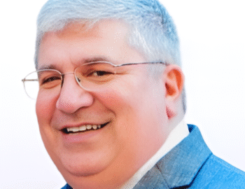 Frank Rodell, MS, APRN