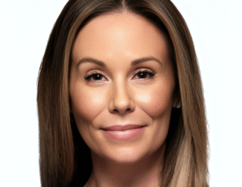 Hilarie Reinders, PA-C-Picsart-AiImageEnhancer