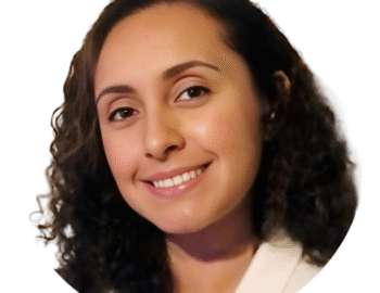 Jacqueline_Velez__APRN-removebg-preview-Picsart-AiImageEnhancer