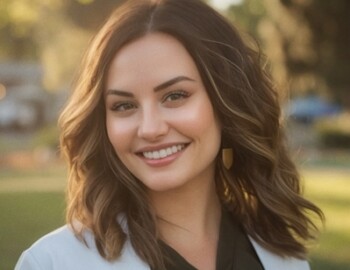 Jana Sackett, APRN