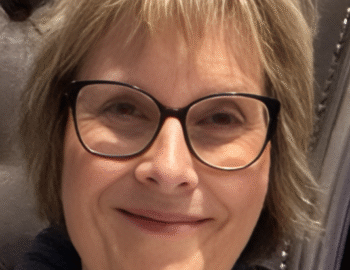 Janice Valdez, LMFT-Picsart-AiImageEnhancer