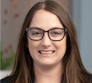 Jennifer Keto, NP