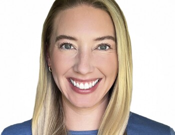 Kaitlyn May, PA