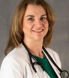 Karen Stadnicki, PA-C
